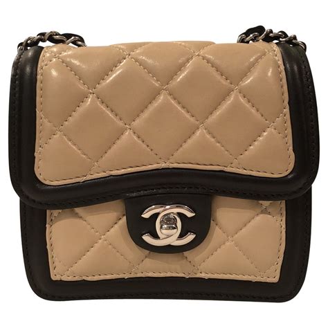 chanel round bag 2023|chanel flap bag second hand.